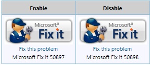 fix_it.jpg 