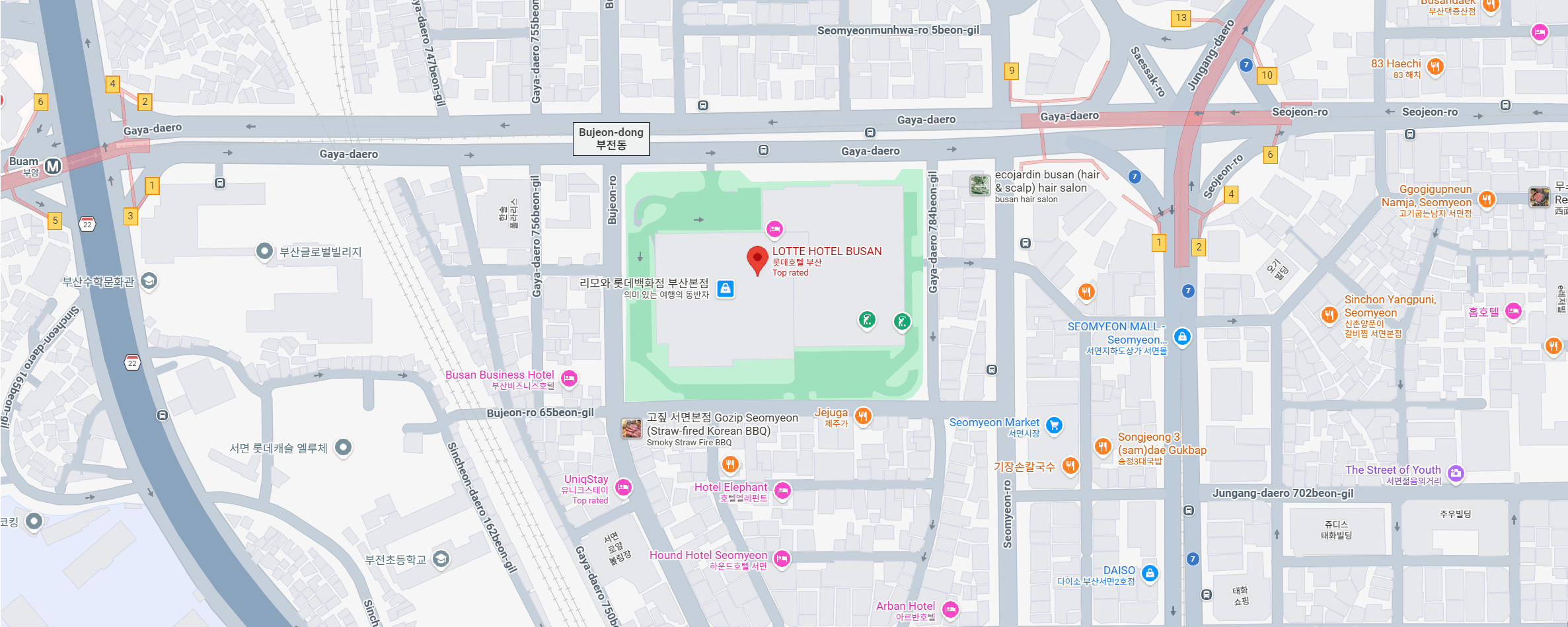 gogle_map03.png map