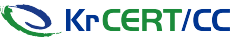 a_spon_01.png KrCERT/CC